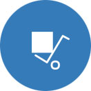 张家川回族自治县电信商铺宽带