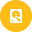 张家川回族自治县电信家用宽带