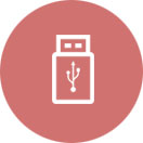 张家川回族自治县电信租房宽带