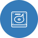 张家川回族自治县电信工地宽带