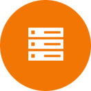 张家川回族自治县电信电商宽带