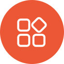 张家川回族自治县电信直播宽带